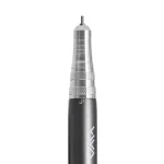Електрическа пила VIVA 602 S