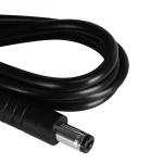 Електрическа пила VIVA 602 S