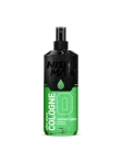 NISHMAN  Aftershave Cologne - Афтършейв 150мл