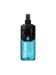 NISHMAN  Aftershave Cologne - Афтършейв 150мл