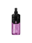 NISHMAN  Aftershave Cologne - Афтършейв 150мл