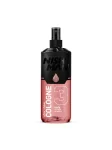 NISHMAN  Aftershave Cologne - Афтършейв 150мл
