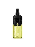 NISHMAN  Aftershave Cologne - Афтършейв 150мл