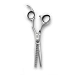 ФИЛАЖНА НОЖИЦА OLIVIA GARDEN SILKCUT Thinner JAP 6.35
