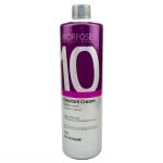 Професионален оксидант за коса - MORFOSE 9%, 30 VOLUME, 1000 ml.