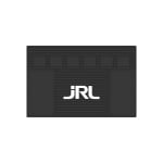 JRL LARGE STATIONARY MAT - ГОЛЯМ МАГНИТЕН ОРГАНАЙЗЕР ЗА БРЪСНАРСКИ ИНСТРУМЕНТИ