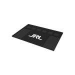 JRL LARGE STATIONARY MAT - ГОЛЯМ МАГНИТЕН ОРГАНАЙЗЕР ЗА БРЪСНАРСКИ ИНСТРУМЕНТИ