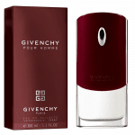Givenchy Pour Homme EDT  M