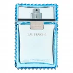  TEST Versace Eau Fraiche H EDT 100 ml