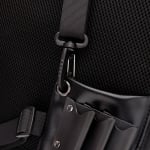 Раница за фризьорски инструменти T-04-3