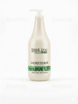 Sleek Line Volume Up Silk