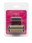 Gamma+ Xceed