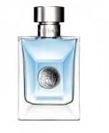 Versace Pour Homme EDT