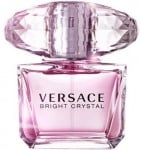 Versace Bright Crystal