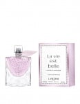 La Vie Est Belle Flowers of Happiness L EDP  75 ml