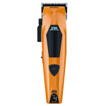 JRL DIAMANTE Машинка за подстригване 