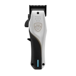 Машинка за подстригване Wahl Cordless Vapor CE