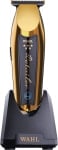 WAHL DETAILER  LI Cordless Gold