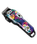 Професионална машинка Andis USPRO LCL Sugar Skull 73090