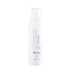 OiVita 39 Oxi - крем оксидант 6% - 20V