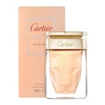 Cartier La Panthera EDP W