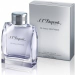 Dupont 58 Avenue Montaigne EDT 100 M