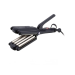 Gamma Piu  Kela Fissa - Преса за обем