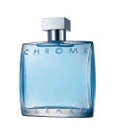 Azzaro Chrome 50 EDT