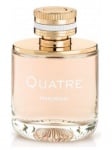 Boucheron Quatre   EDP 100 W - тестер