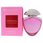 Bvlgari Omnia Pink Sapphire EDT 25 W