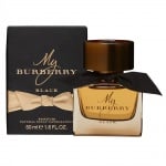 Burberry My Burberry Black EDP W