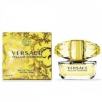 Versace Yellow Diamond EDT