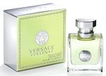 Versace Versence EDT