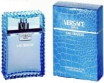 Versace Man Fraiche EDT