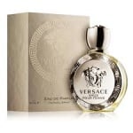 Versace Eros EDP