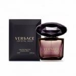 Versace Crystal Noir EDT