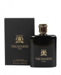 Trusardi Uomo EDT