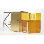 SHISEIDO ZEN 100ml