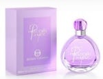 Sergio Tacchini Purple EDT TR 100ml