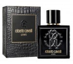 Roberto Cavalli Uomo EDT