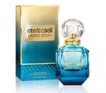 Roberto Cavalli Paradiso Azzurro EDP