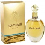 Roberto Cavalli Eau De Parfum EDP