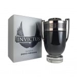 Paco R.INVICTUS Intense EDT 100ml