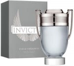 Paco R.INVICTUS  EDT 100ml