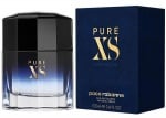 Paco R. XS Pure EDT 100ml