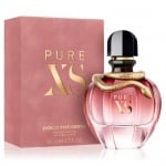 Paco R. XS Pure EDP