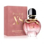 Paco R. XS Pure EDP