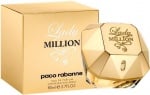 Paco R. Lady Million EDP