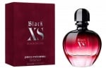 Paco R. Black XS 2018 EDP