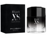 Paco R. Black XS EDT